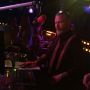 .@EricCorton hijgt nog na van de drum en gitaarsolo's van VanHalen! @BNNThatslive @3fm