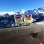 Ich bin Anton aus Tirol. 