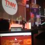 Teach your Child to be a Ninja #selfconvidence #tnw2013 @garyshapiro