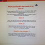 Juist… wil ik een sollicitatie door geven aan het uwv ligt de site eruit… #fijn 