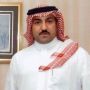 بالتوفيق يابوعبدالعزيز بالمنصب الجديد 