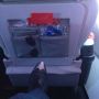 Seattle bound… by levarburton