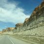 #Wyoming  #RoadTrippin