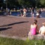 broer en zus <3