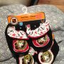 First thing we bought for the babies