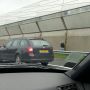 Lange files leveren altijd weer gezeik op... #A2