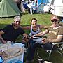 @walterdus, @marlooz en Roger