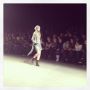 Tony Cohen casual sunday #afw