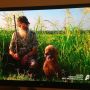 Are you freak'n kidding me Si?!?!? #DuckDynasty #Fb 
