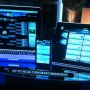 CBS Mobile for iPhone, iPod Touch & iPad @CBSSports http://www.cbssports.com/mobile. NCAA.com/MarchMadness