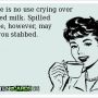 @CharlesTrippy saw this and thought of you ☕