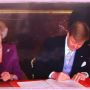 * Nederland, van harte geWliciteerd! #troon