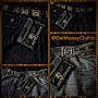 #GMC camouflage #Belt&Wallets
 
