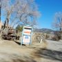 Taos Tour March 2013  :   9060