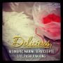#breakfast today! jemput bismillah.. ☺