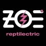 ♬ 'Fantasma' - Zoé ♪ // <3 @LeonBenLarregui.