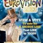 Watch... http://www.youtube.com/watch?v=vi_6oWsvf5o&sns=em
& vote for @AChorusLineLDN to raise cash for people living with HIV & AIDS @MADTrust