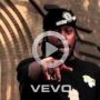 video ~ http://vevo.ly/VDUE9C