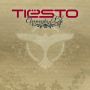 Listening to some @tiesto on my way into work. Love this song! ♬ 'Everything' - Tiësto featuring Jes ♪