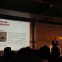 @olafmolenaar en deze slide die integraal uit het blog van @corhospes komt (waar ik aan meegewerkt heb) cc @Antichic_ 