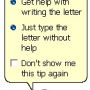 Herken je deze 'pratende paperclip' nog? #vanvroeger