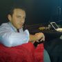 @Jonasvig fired himself as CEO of Bambuser and is back at product development