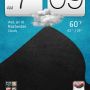 Trying out sense for the day #htc #google 