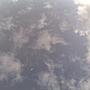 #sky #reflections #kayak #020 #wakingup