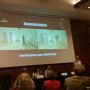 Anonymizing subjects in video surveillance material: encryption #govalgo