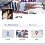 Wie is er verantwoordelijk voor de social media strategy by de #aldi?!!!