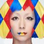 明日は伊勢原でホールツアー初日＊行きますょ＊ ♬ 'Sun shower' - 木村カエラ ♪  #suteki #ohayo #nowplaying