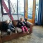 Waiting @panman @laurux