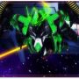 #Valvrave ep7 blog pic B #anime