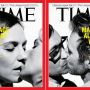 This week’s Time magazine cover declares that “Gay Marriage Has Already Won,” #LGBT #Equality #HumanRights 