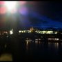 To se prostě nikdy neokouká:) #prague
