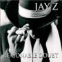 Vibing bitch!!! ♬ 'Feelin' It (feat. Mecca)' - Jay-Z ♪