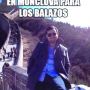 El hijo solicita para #Monclova una protección
@MonclovaMtb @frankstrada @somosmonclova @miltonandree