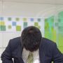 ひゃっ　すっぴん！！！