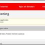 @vodafonenl storing bekend?