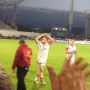 @darrencave13 and @paddyjackson10  …we’re in the final!!!!! @rabodirectpro12 #ravenhill #epic #win #rugby #SUFTUM 