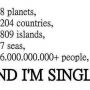 #Fact 