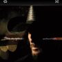 One of my favorite songs.