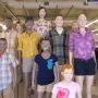 mannequin modeling