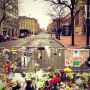 #Boston