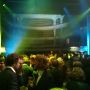 Crashing ADCN awards in my jeans #stadsschouwburg #4s
