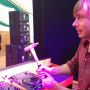 Vanavond hits rammen #susteren @qmusicnl 