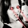 It's apparently wallpaper Facebook with hilariously bad #photos of Gina day. I feel so loved.
