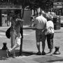 Directions #seville #streettogs #leica