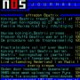 De #fyra heeft zelfs #trixit overleefd op @teletekst #nos