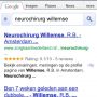 toch even gegoogled...